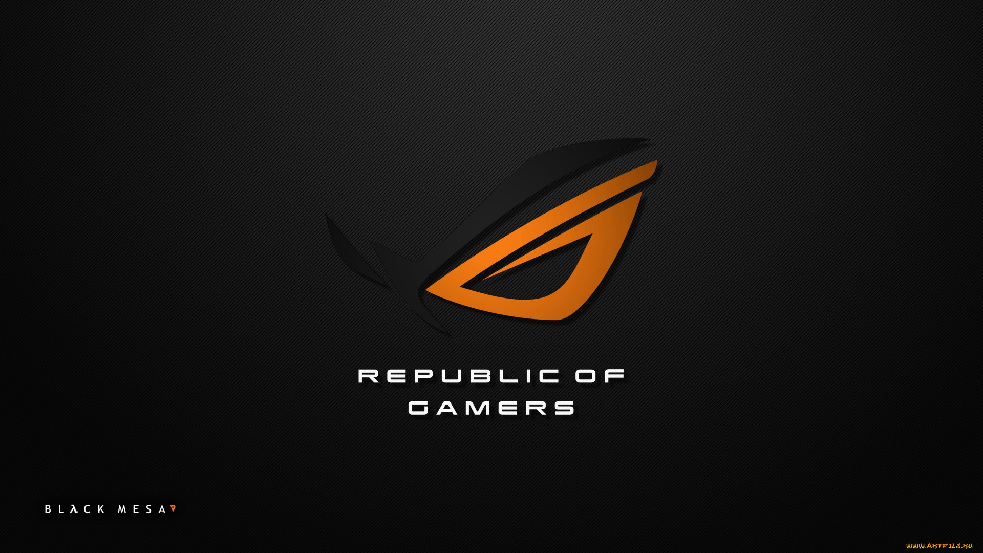 , asus, , 